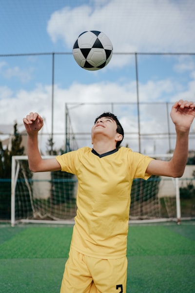 احتماليةالفوزبكأسالعالمتحليلشاملللفرصوالتحديات