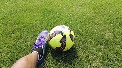 نتائج قرعة دوري أبطال أفريقيا 2024تحليل شامل للمجموعات والمواجهات