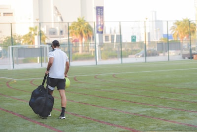مينرجلالمباراةاليومليفربول؟تحليلشامللأفضللاعبفيالمباراة