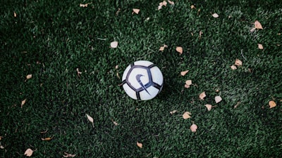 ترتيباتالناديالأهليفيالدوريالمصريتحليلشامللأداءالعملاق