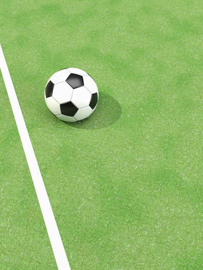فيالطريقإليككلماترحلةالمشاعروالأحاسيس