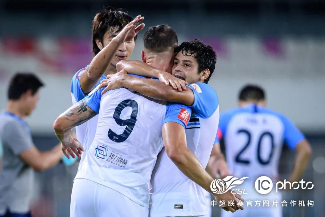 جدول ترتيب فرق الدوري المصري الممتاز 20232024