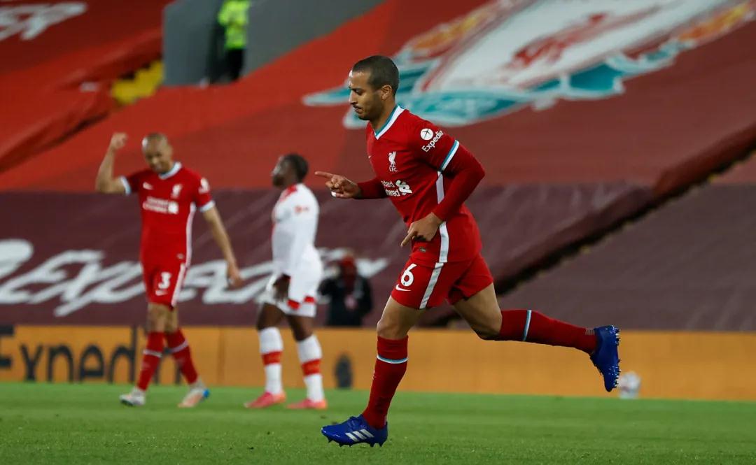الصفقات الجديدة للزمالكتعزيزات قوية تحفز الجماهير قبل الموسم الجديد