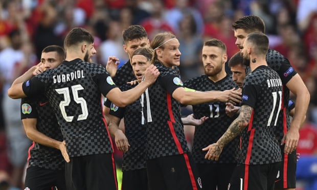 المنتخب الألماني يبدأ مشواره في كأس القارات بفوز صعب على أستراليا 3-2