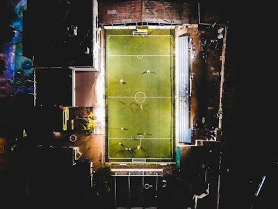 الهلال والاهلي المصري اليومصراع العمالقة في عالم الكرة
